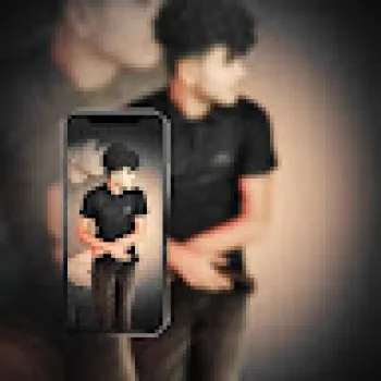 ابو حاج السراوي