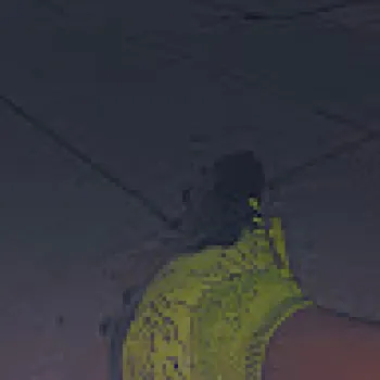 مصطفى