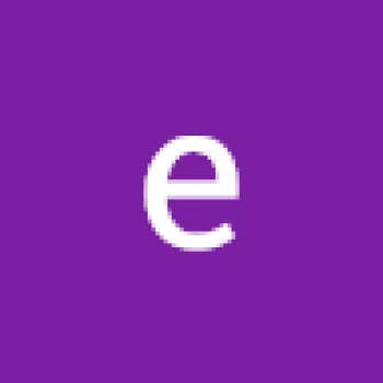 Edris