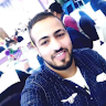 Ali Weeza