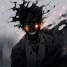 زيوني زوين