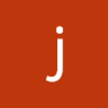 زين العابدين