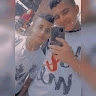 Ziad Zaiap