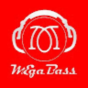 Mega Bass