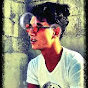 Zaid King