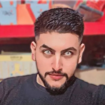 Murtaza