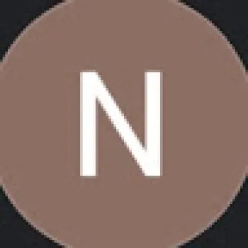 Nawaf
