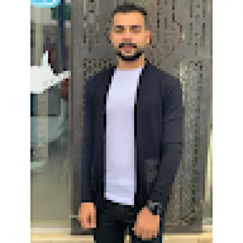 Essam Al_agamy
