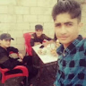 أبو غسان