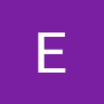 Elboss