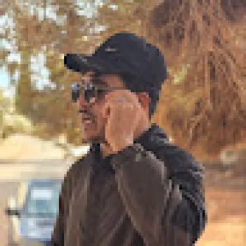 احميدا العبيدي