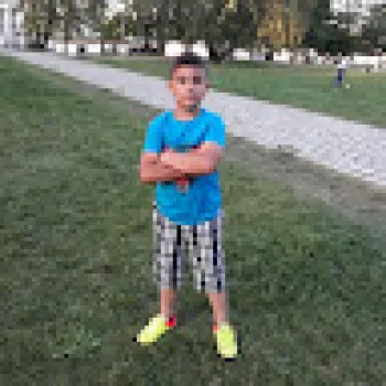 Wisam وسام