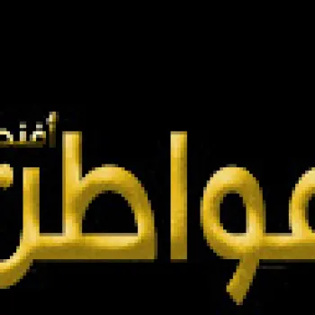 مواطن أفندي