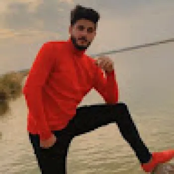 Hasan Al_zubaidy