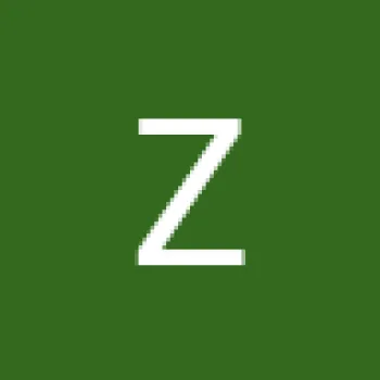 Zakaria Brazil