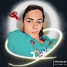 Magdy Mohamed محمد مجدي (oatami Hamada)