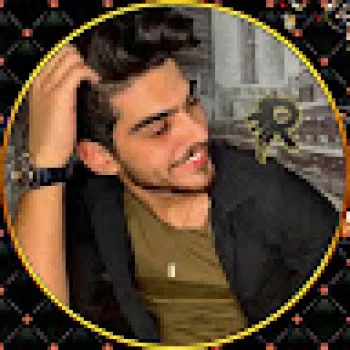 حمودي حمودي