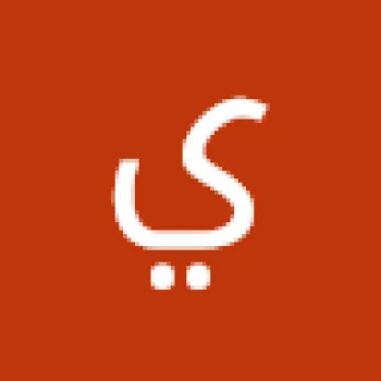 يحيى اشرف