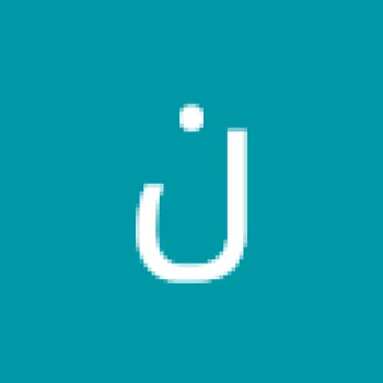 ناي ناي