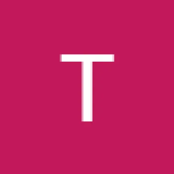 Tiktok Beta