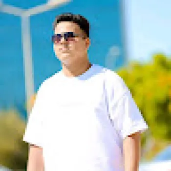 كريم محمد