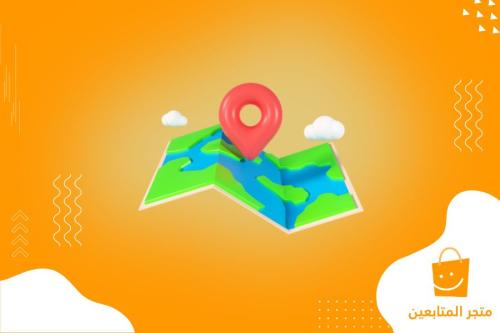 The best service to increase Google Maps reviews from international accounts + guarantee