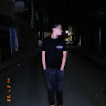 Ahmed Mohamed