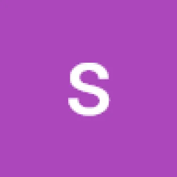S Ha