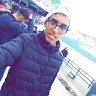 Chettih Souheib