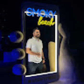 Eng Mostafa