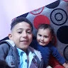 هشام ماندو