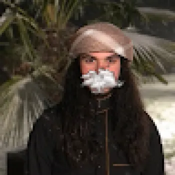 عبدالعظيم العليوي