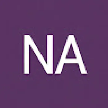 Nooruldeen
