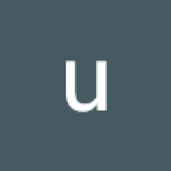 Uvvn3