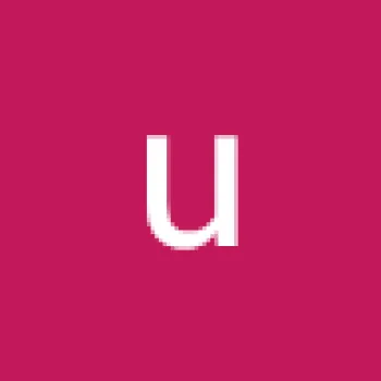 Ukrain Ghost
