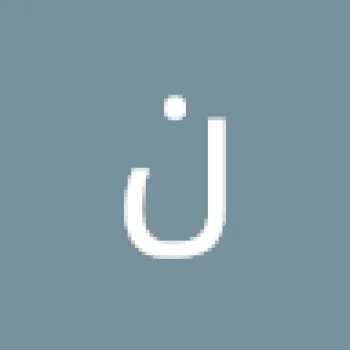 نونا العوامي