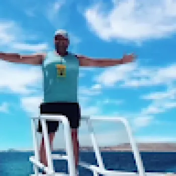 محمد مرسى موصلى