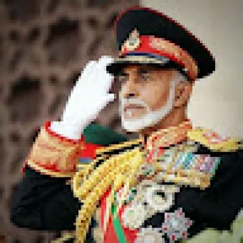 خالد الشهومي