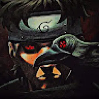 مسعود السناني