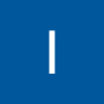 احمد المغيربي