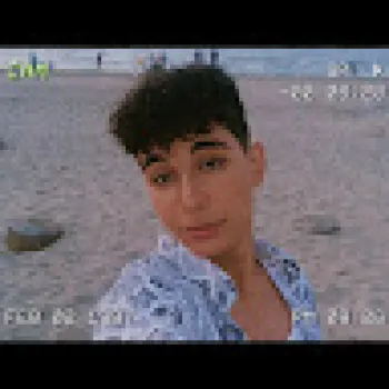 نور الدين احمد