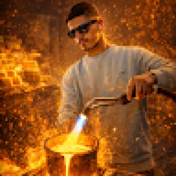 مجاهد الراس