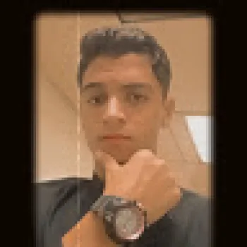 Kareemyasser Kareem