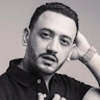 Mohamed Abu Hamama