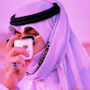 Saud