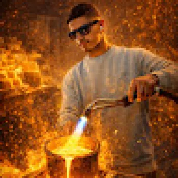 مجاهد الراس