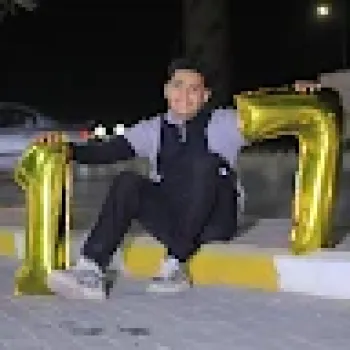Mohamed Samy