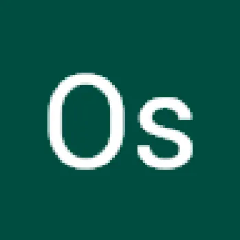 Os Os