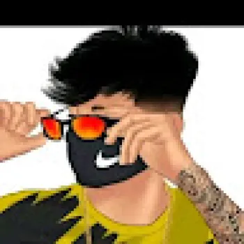 Alex Asmar