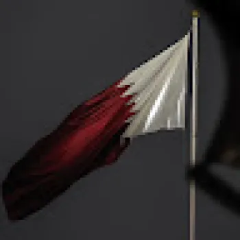 سعد الكعبي 2025
